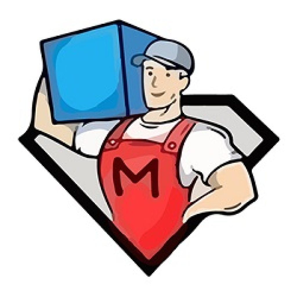 Logo-of-Cali-Moving-_-Storage-San-Diego .jpg