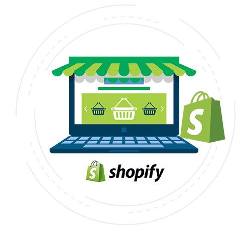 Shopift Development Services Windsor.jpeg