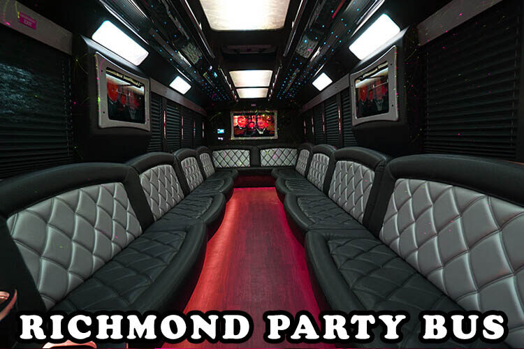 party bus.jpg
