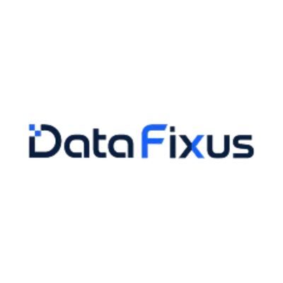 datafixus.jpg