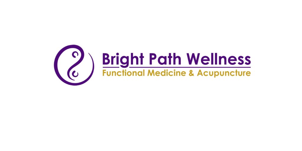 2025-04_Bright-Path_brightpathwellness.com.jpeg