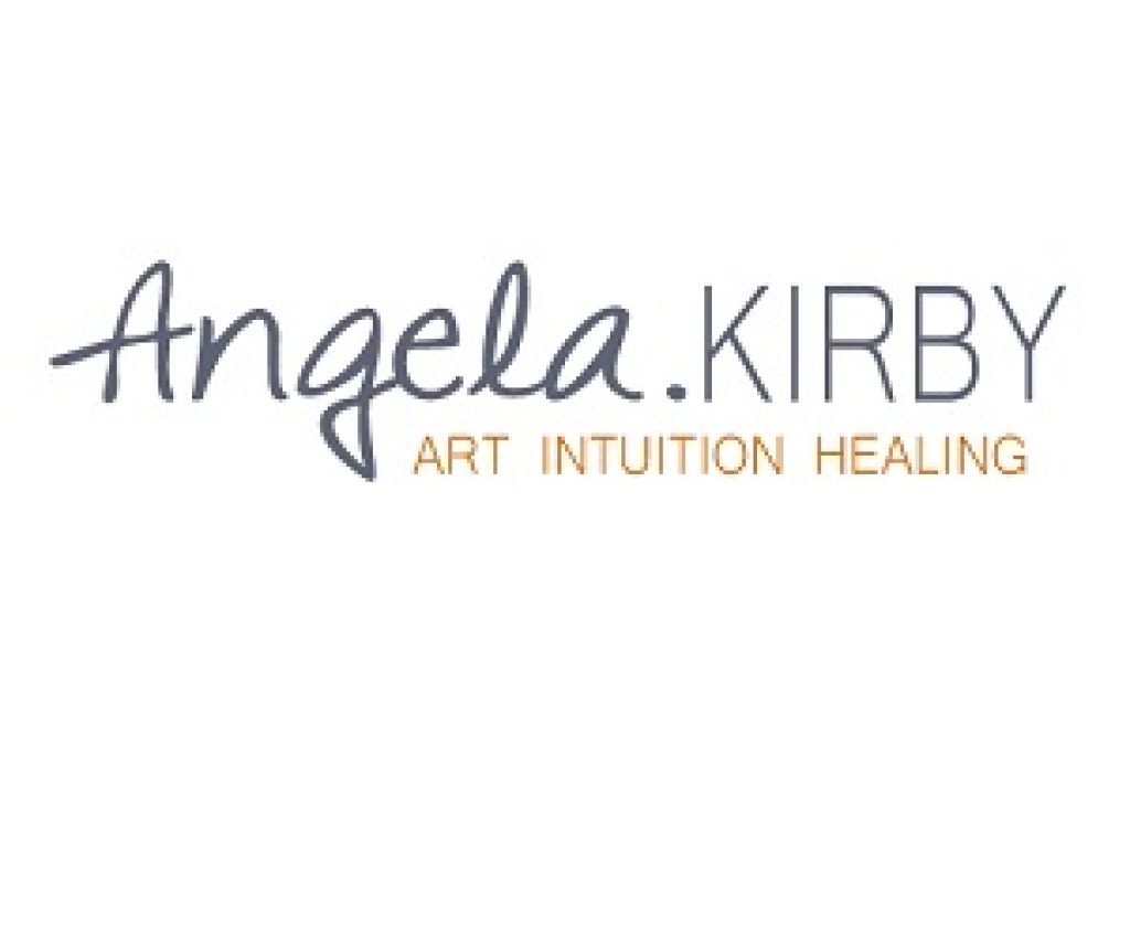art therapy and spiritual counselling-20240720031018.jpg