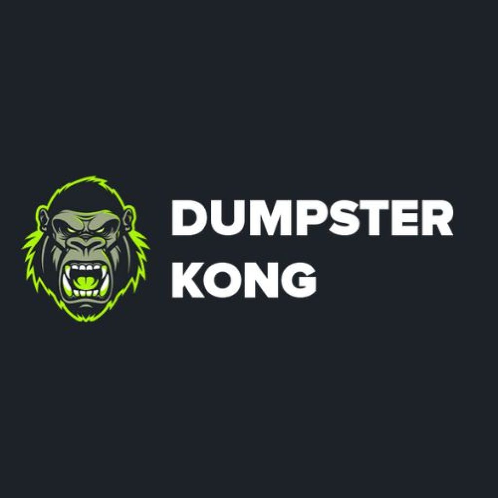 Dumpster Kong.jpg