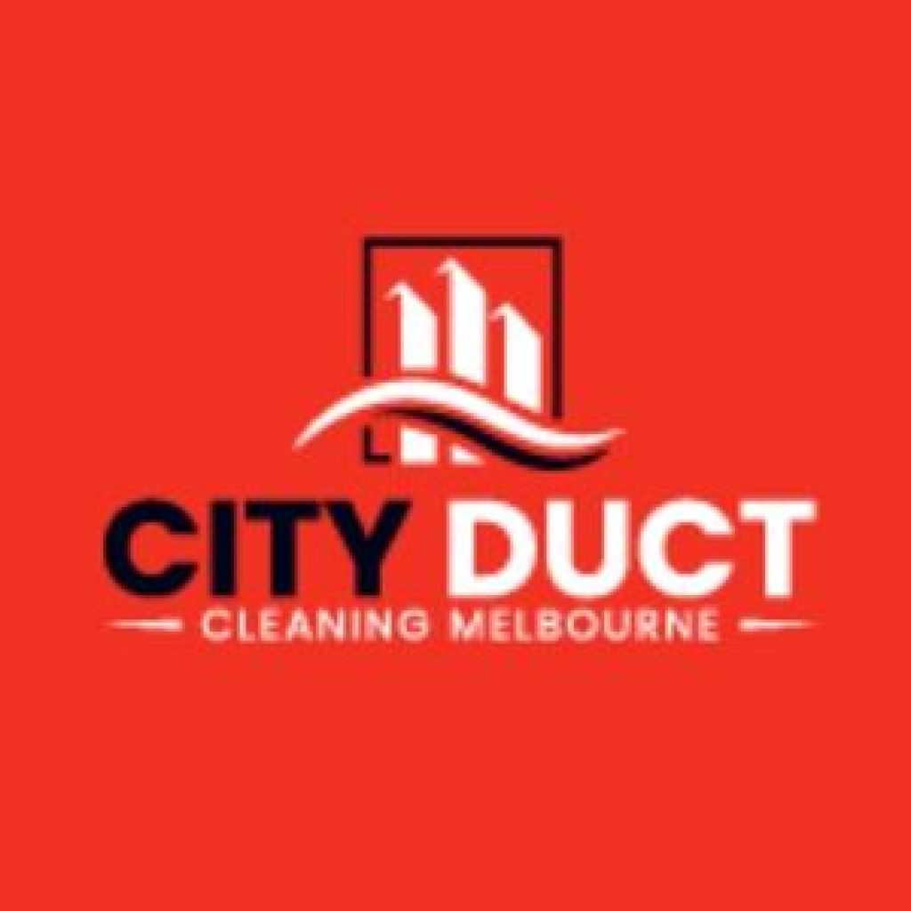 City Duct Cleaning (1).jpg