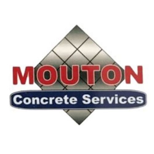 mouton_logo.jpg