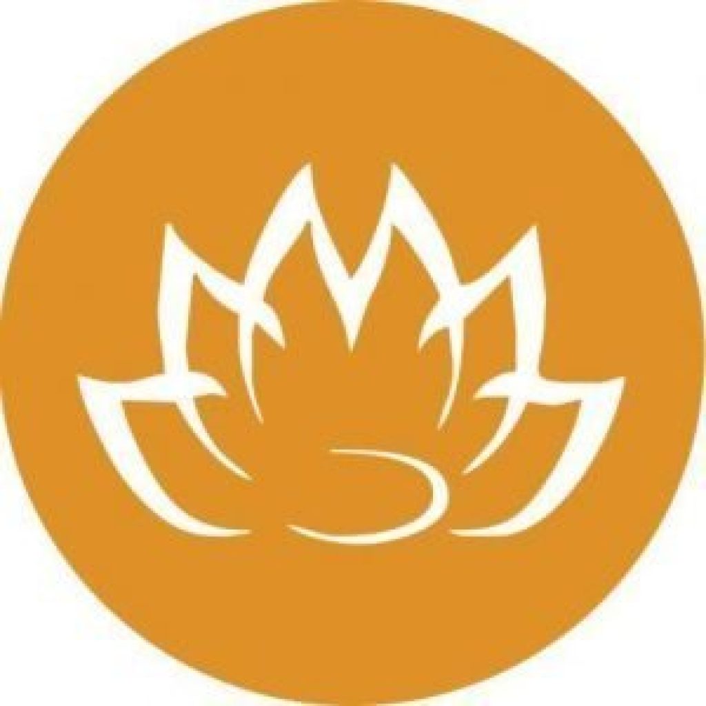 Whitelotus Corporation Logo.jpeg copy.jpg