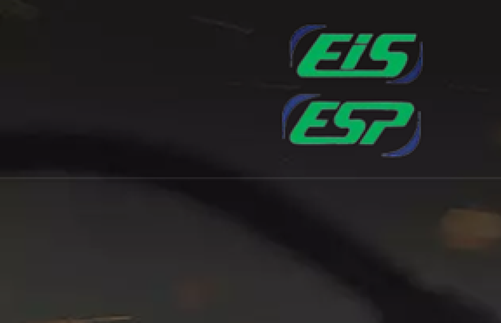 Screenshot (19) (1).png