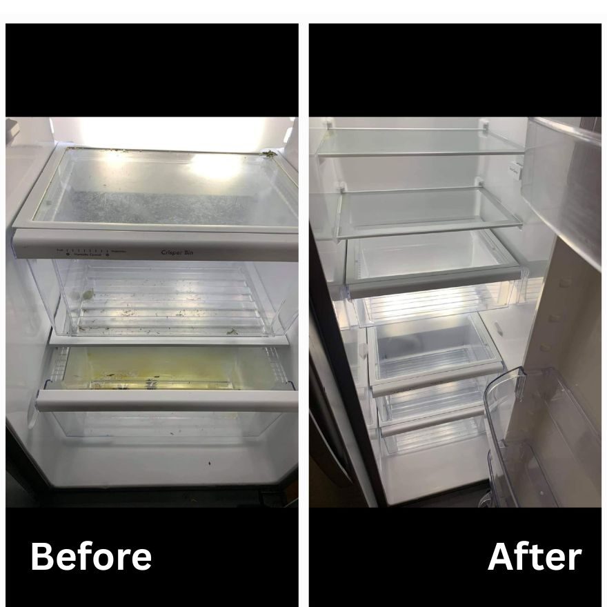 house-fridge-cleaning.jpg