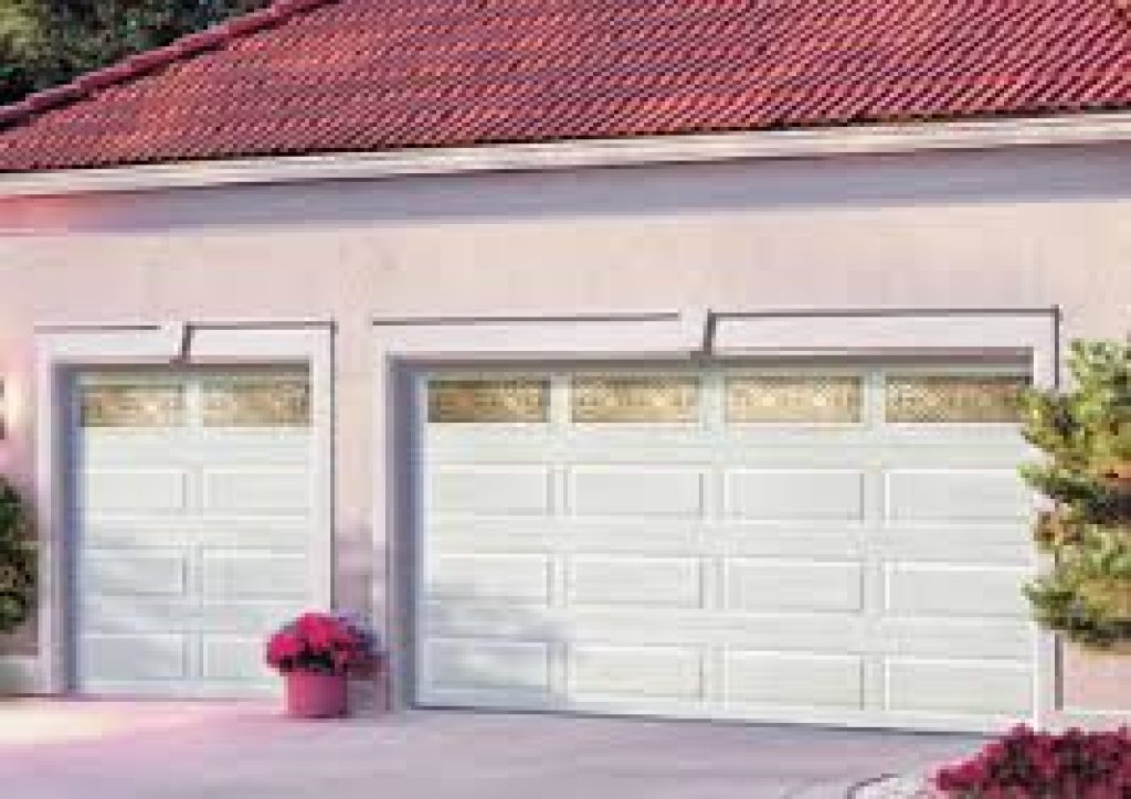 pink-garage.jpg