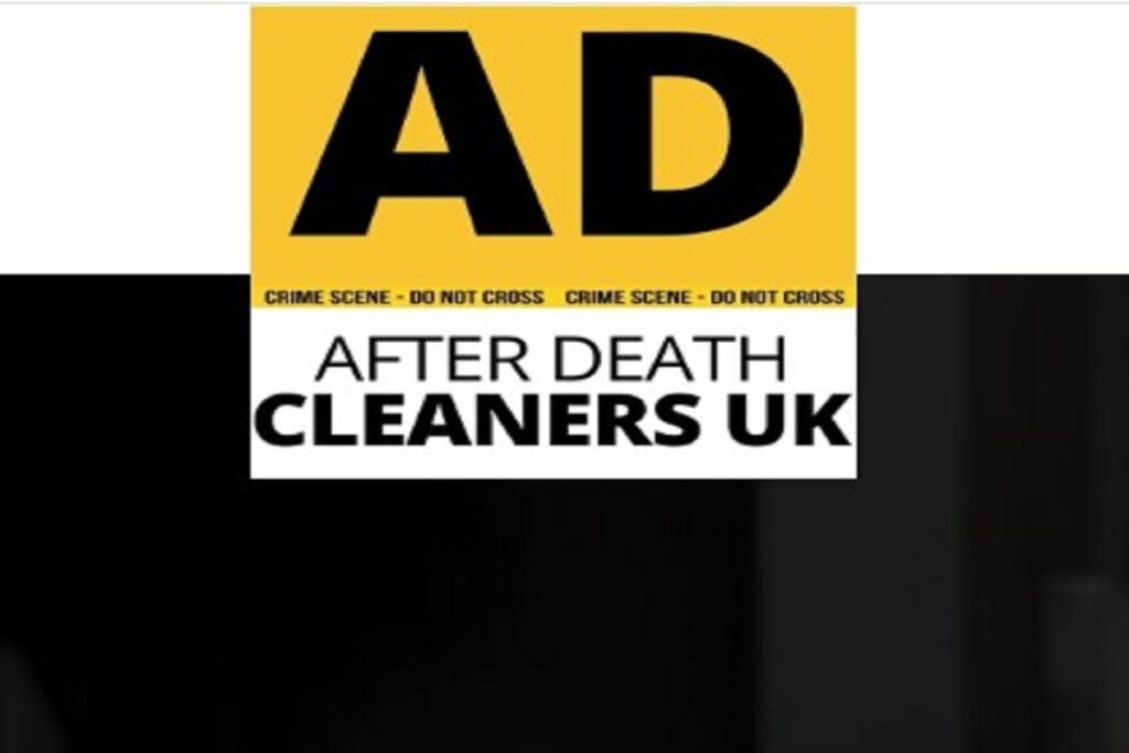 after-death-cleaners-uk-logo.jpg