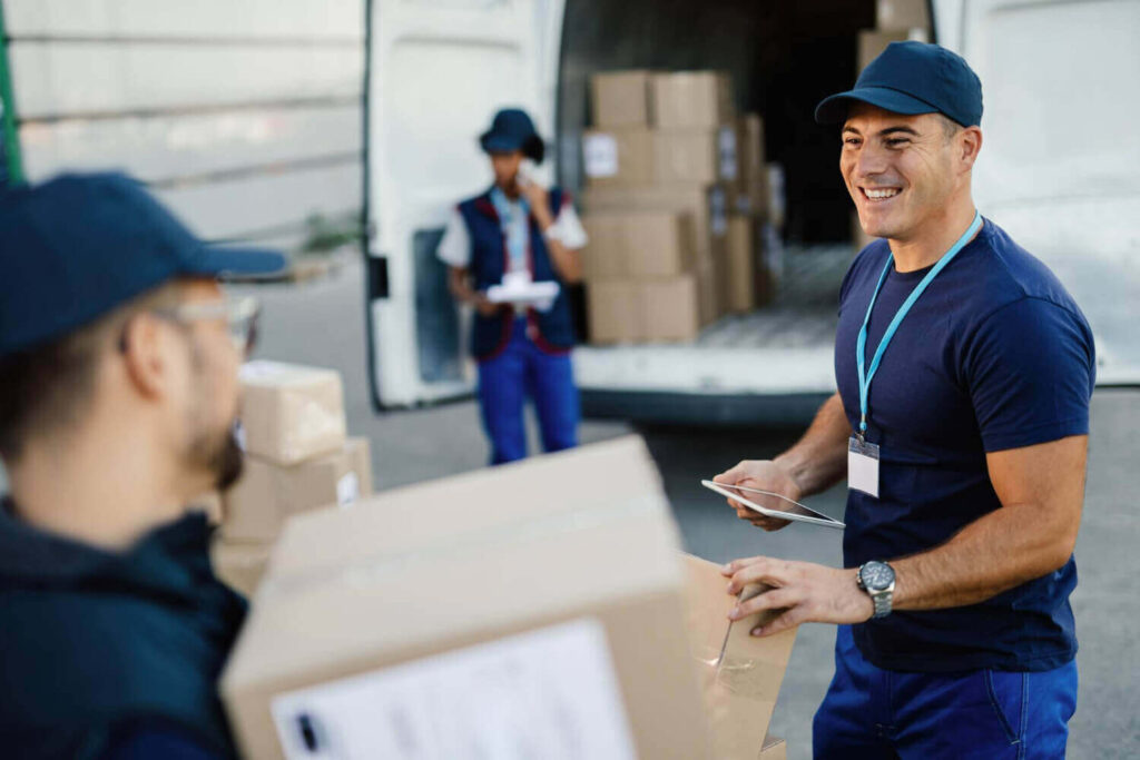 movers.jpg