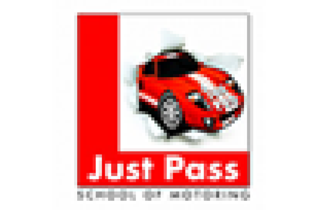 LOGO.png