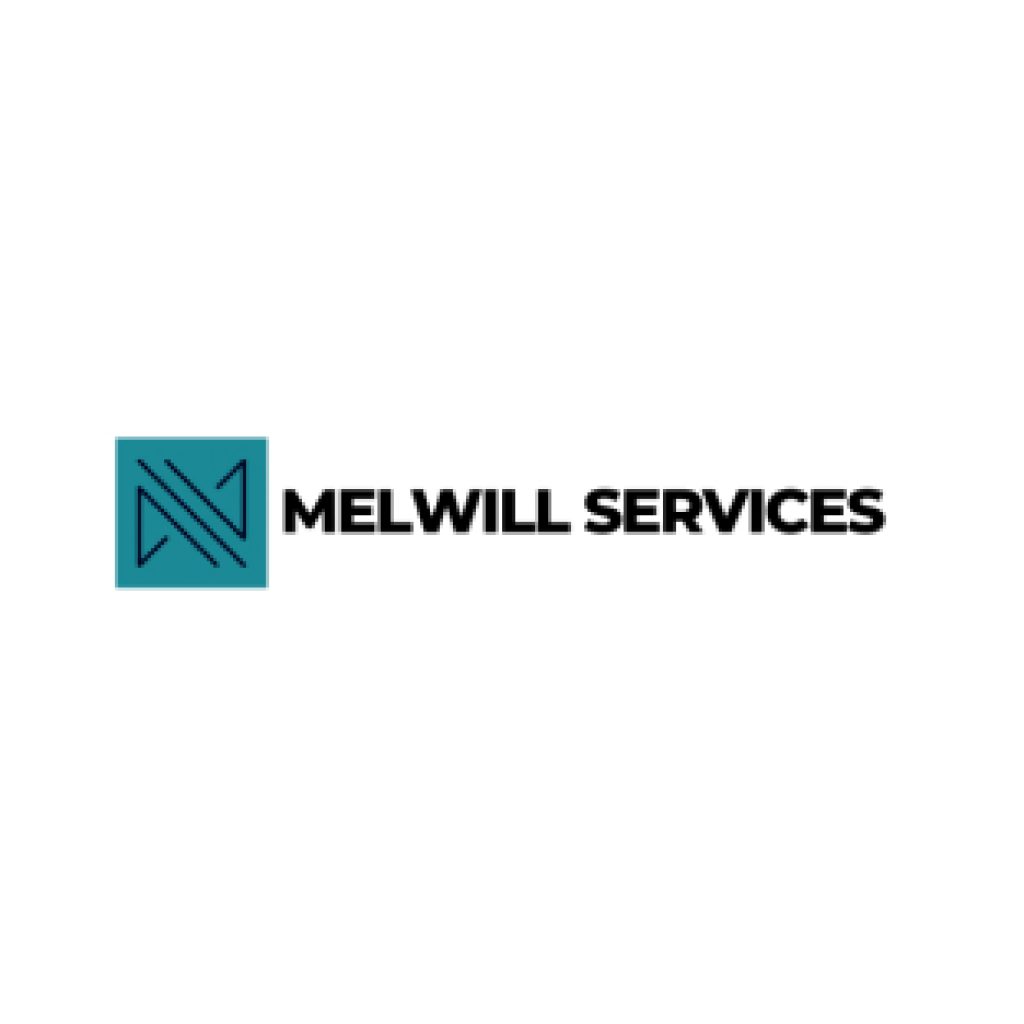 Melwill Services.jpg
