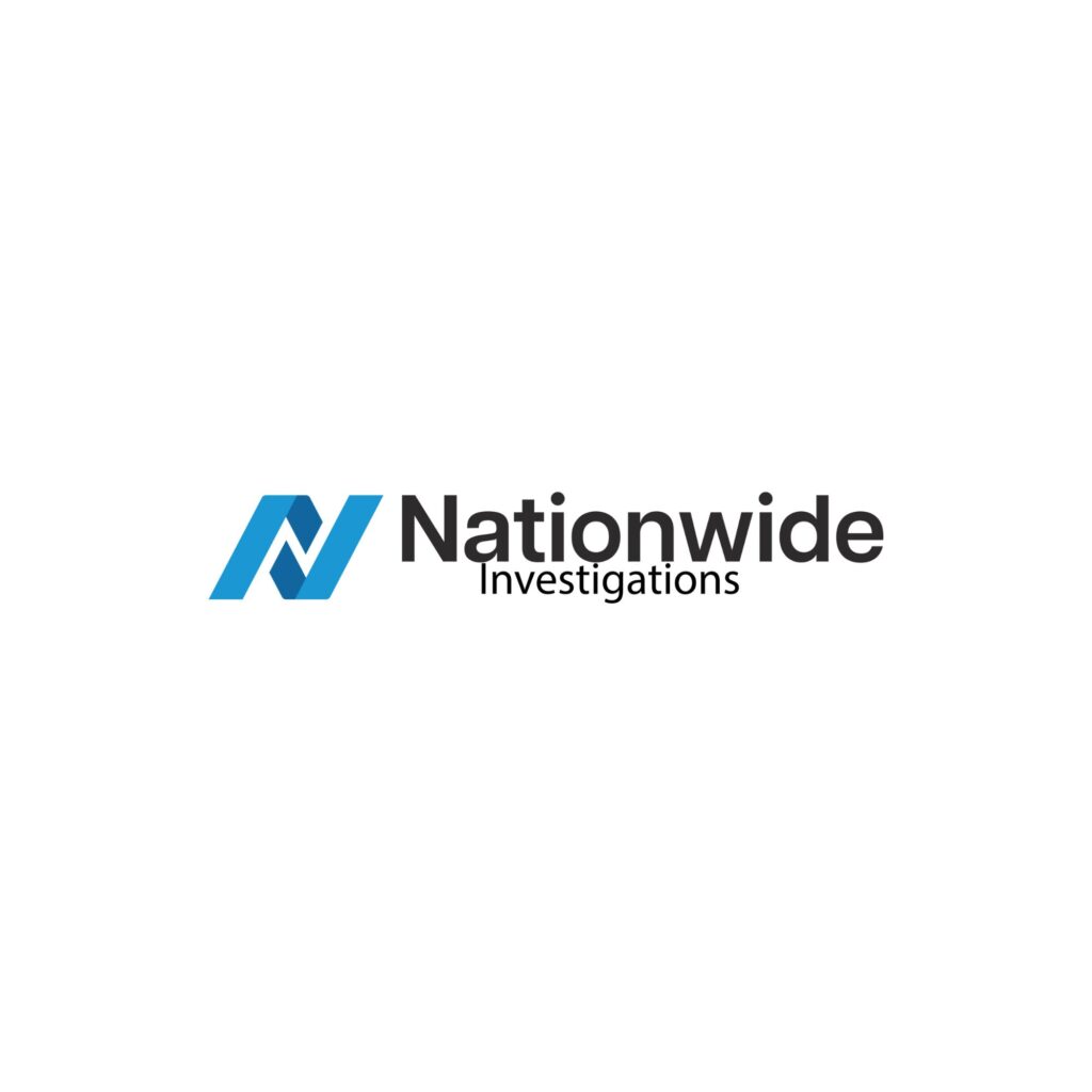 nationwide .jpg