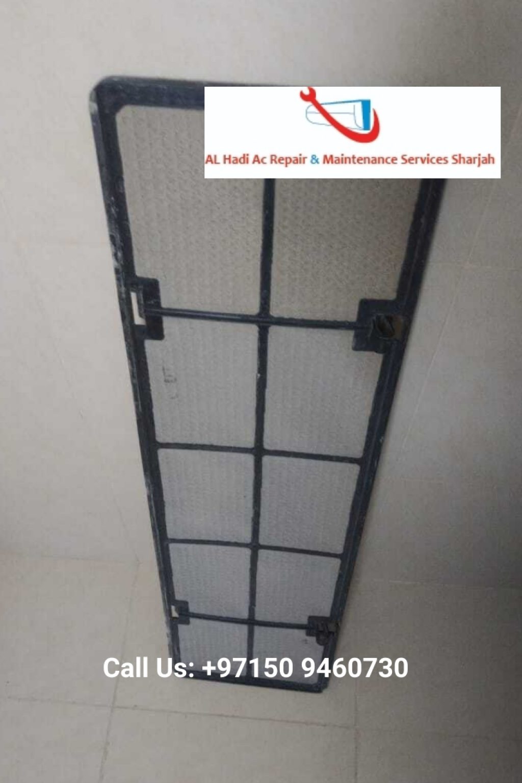 air filters.jpg