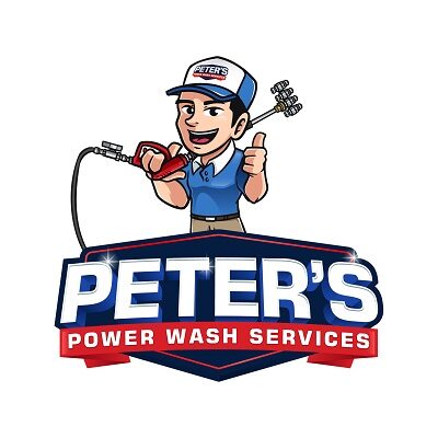 Peter's-Pressure-Washing-Service-Highland-Park-Illinois.jpg