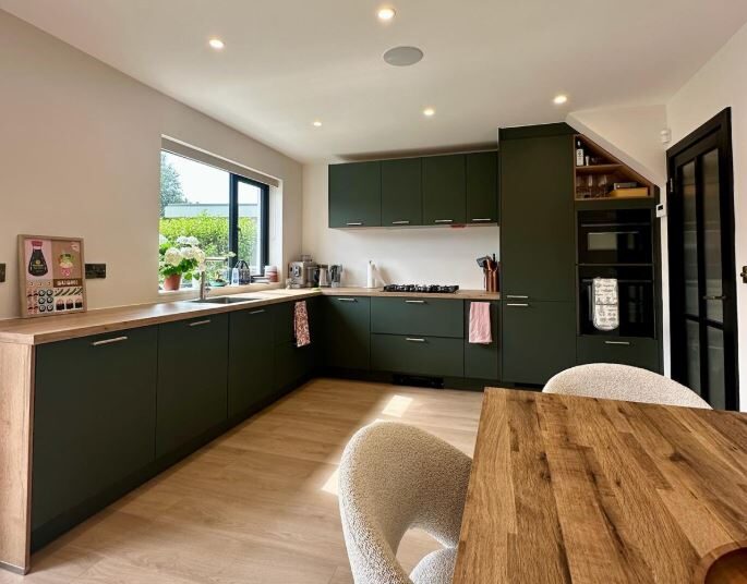 osholding-home-renovation-dublin.JPG