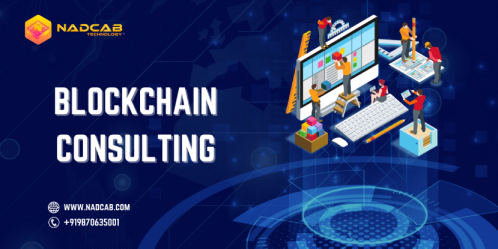 BLOCKCHAIN CONSULTING .png