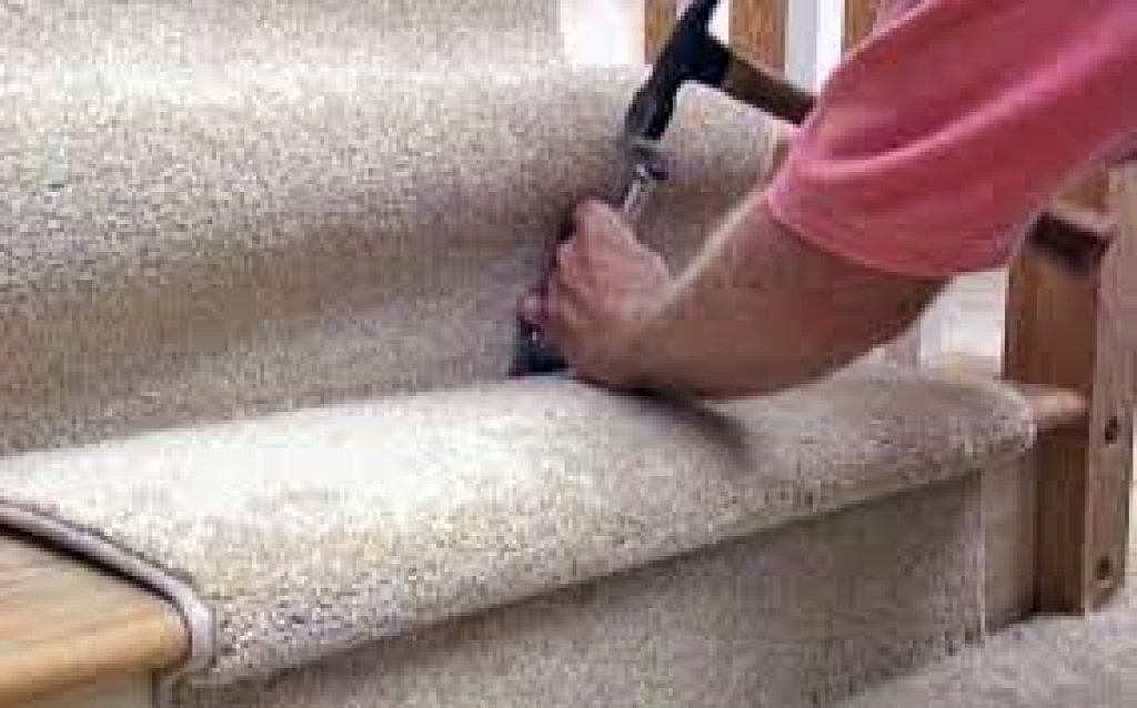 carpet repair 2.jpg