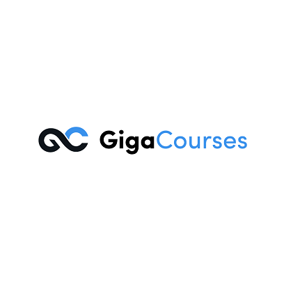 giga courses logo.png
