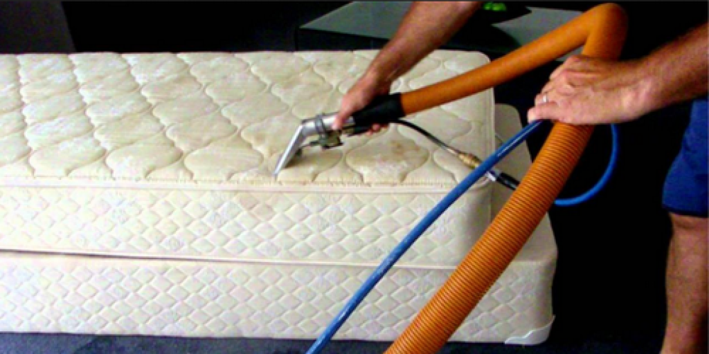 mattress cleaning.png