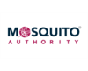 MA logo resize.png