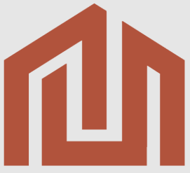 3d visions build logo.png