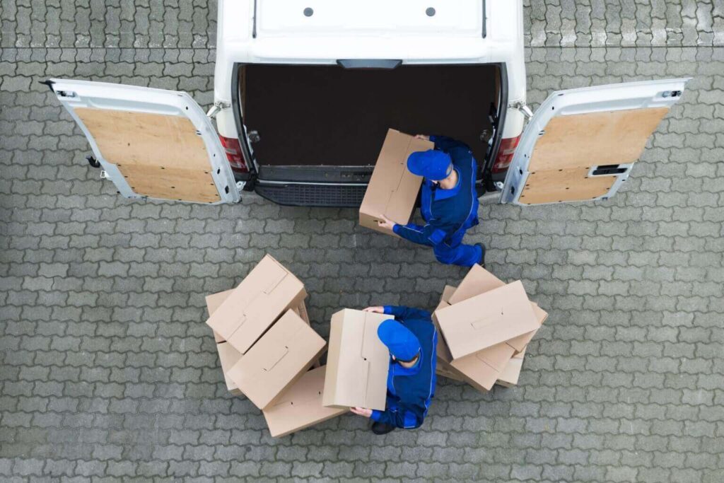 cheap-small-movers.jpg