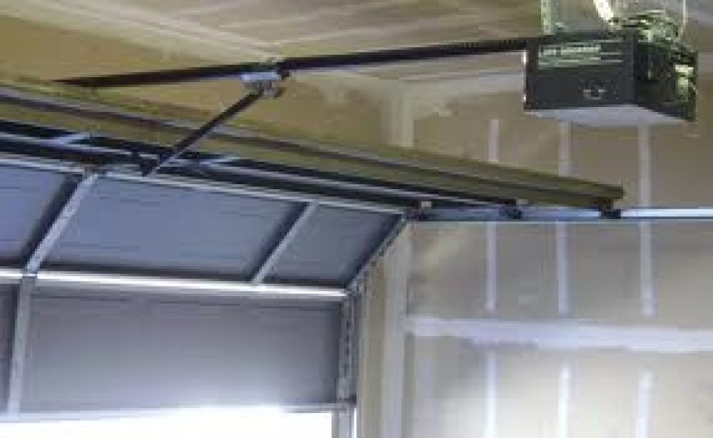 garagedooroperner.jpg
