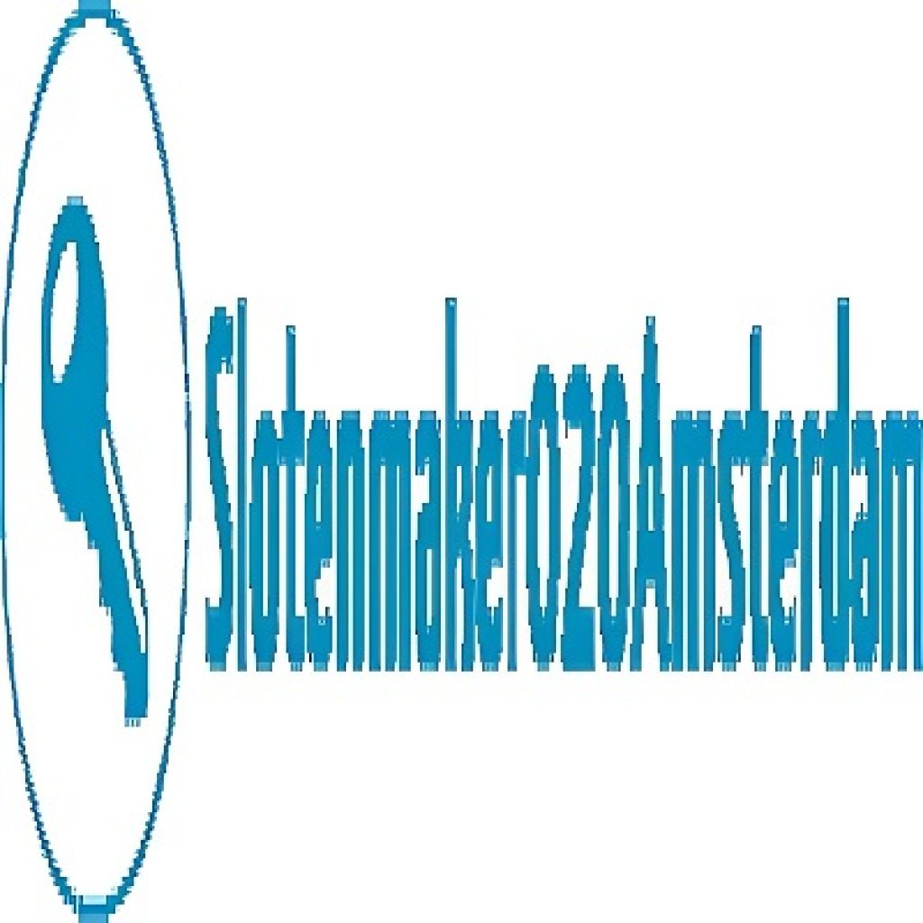 Slotenmaker (1).jpg
