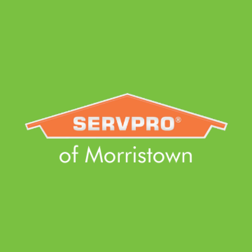 SERVPRO of Morristown.png