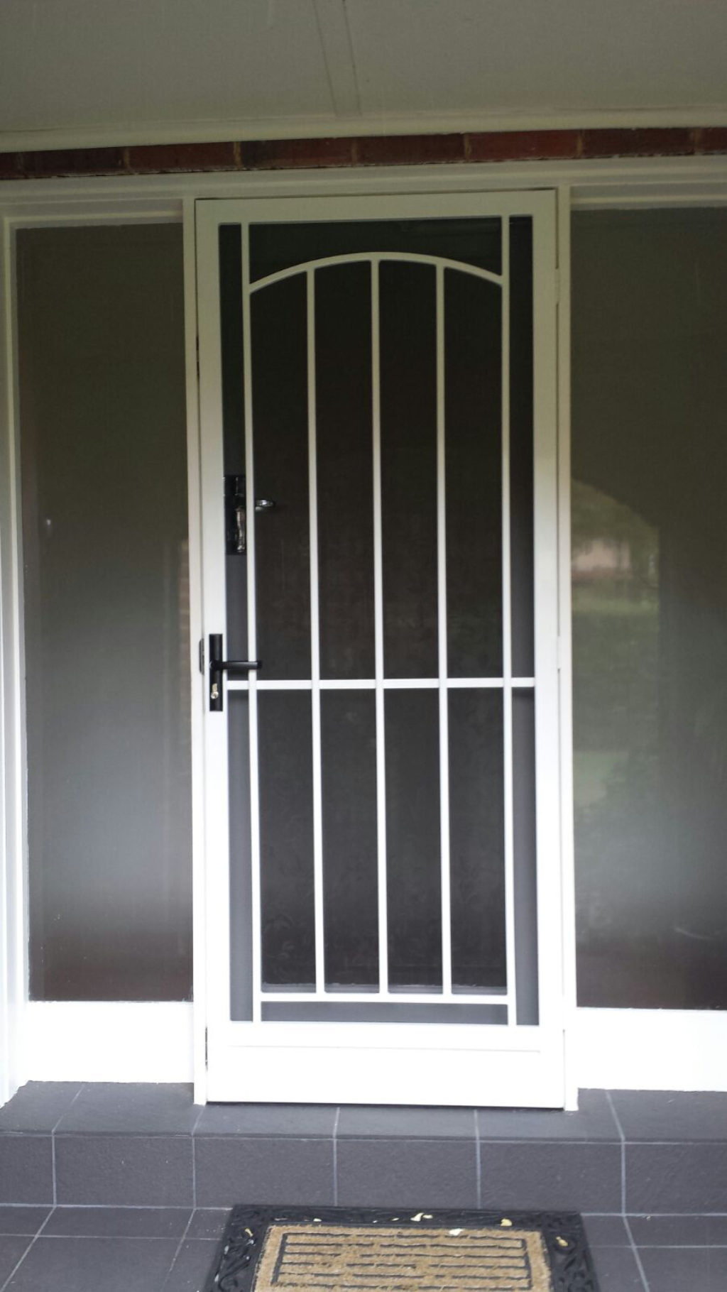 Aluminium-frame-security-door-with-steel-grille-in-Mt-Waverley (2).jpg