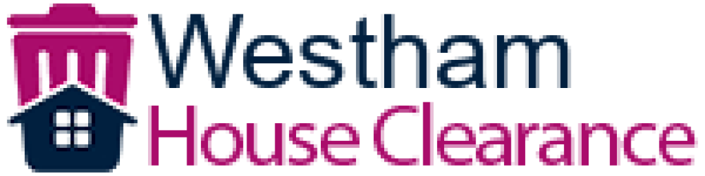 logo_bac.png