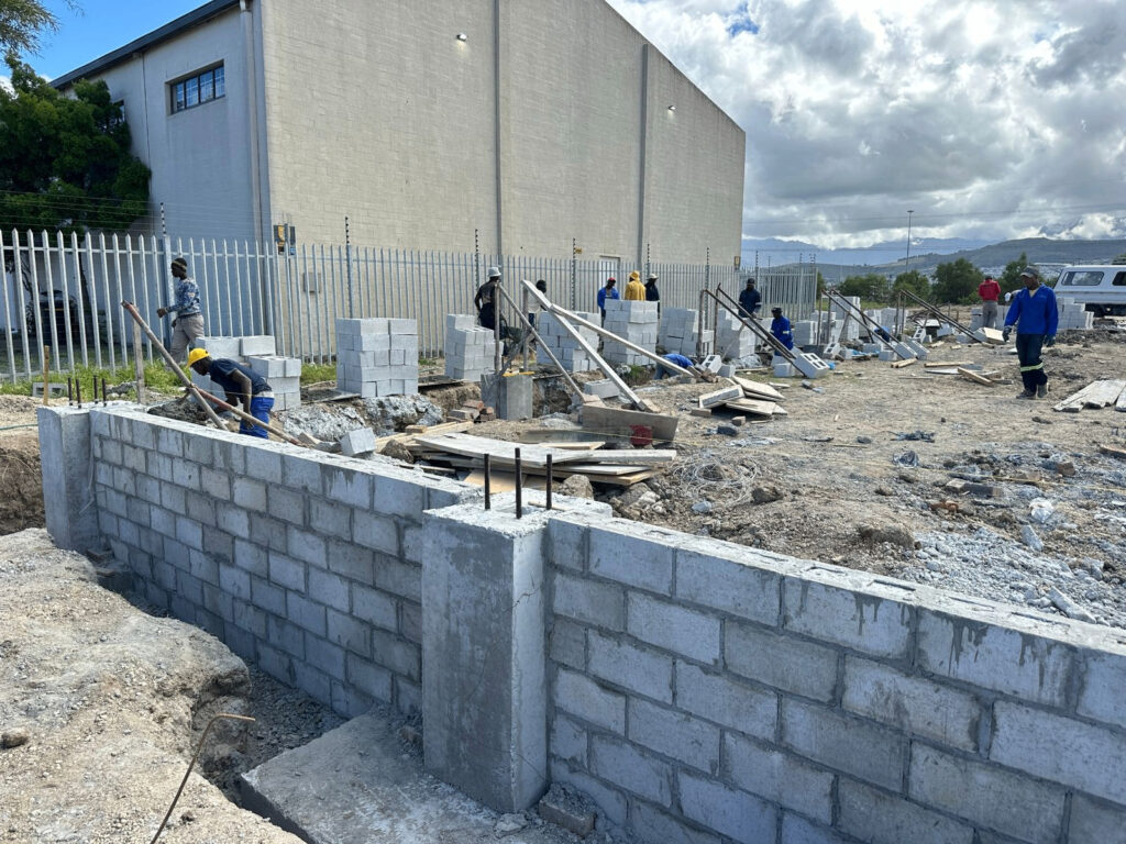 construction-8-DgfXLGRp.jpg