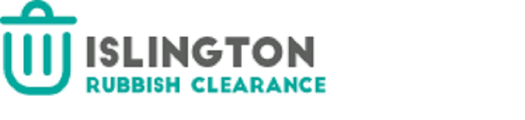 logo2.png