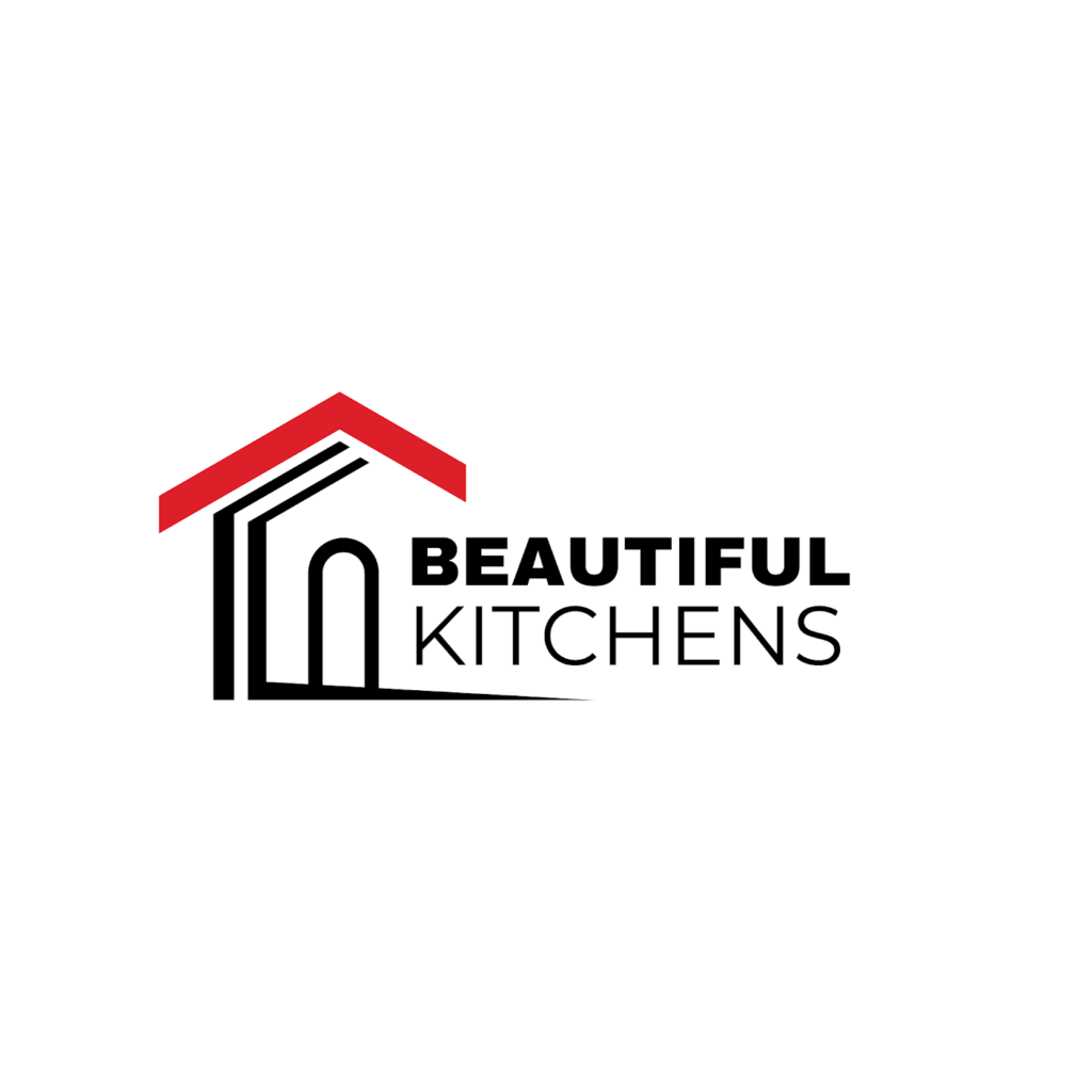 BEAUTIFUL KITCHENS.png