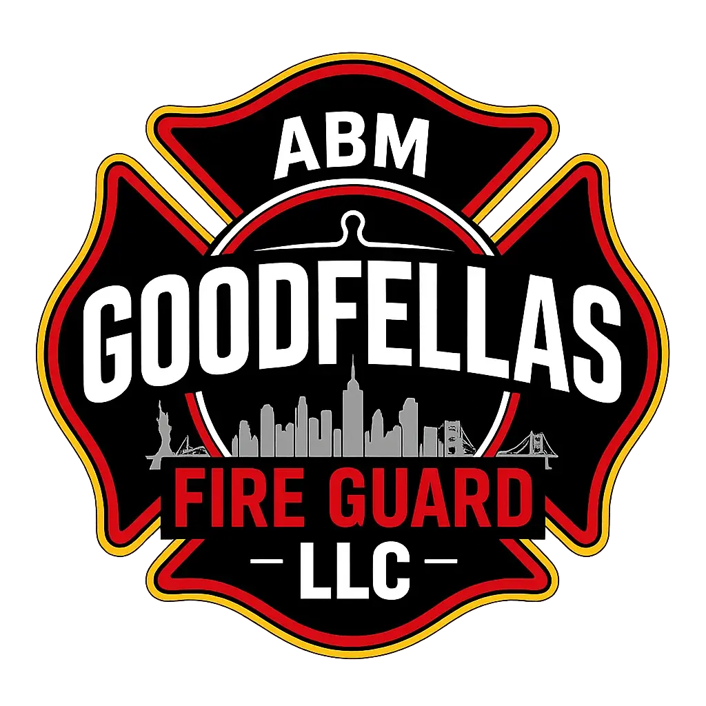 abm_goodfellas_fire_guard.png