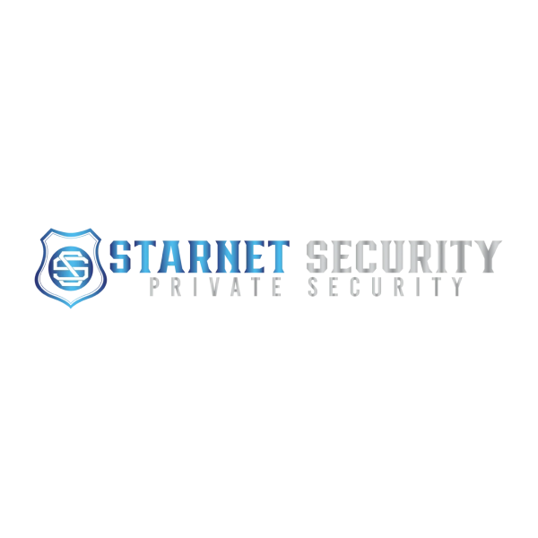 security guard company in San Francisco