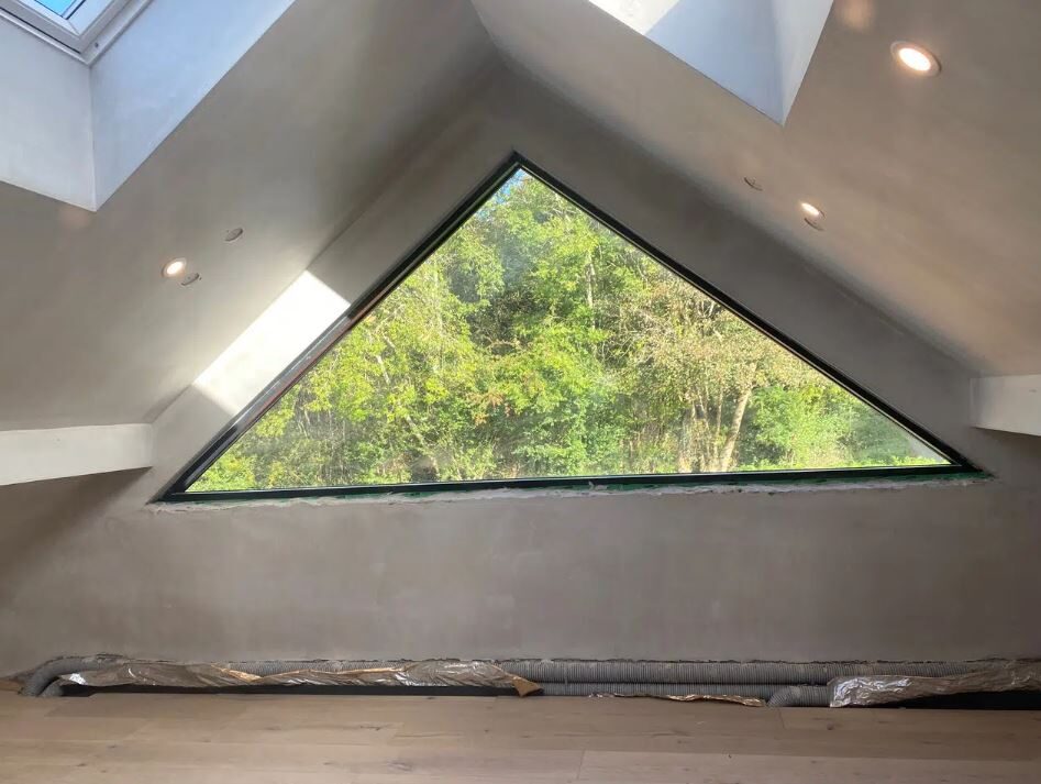 attic-conversion-dublin.JPG