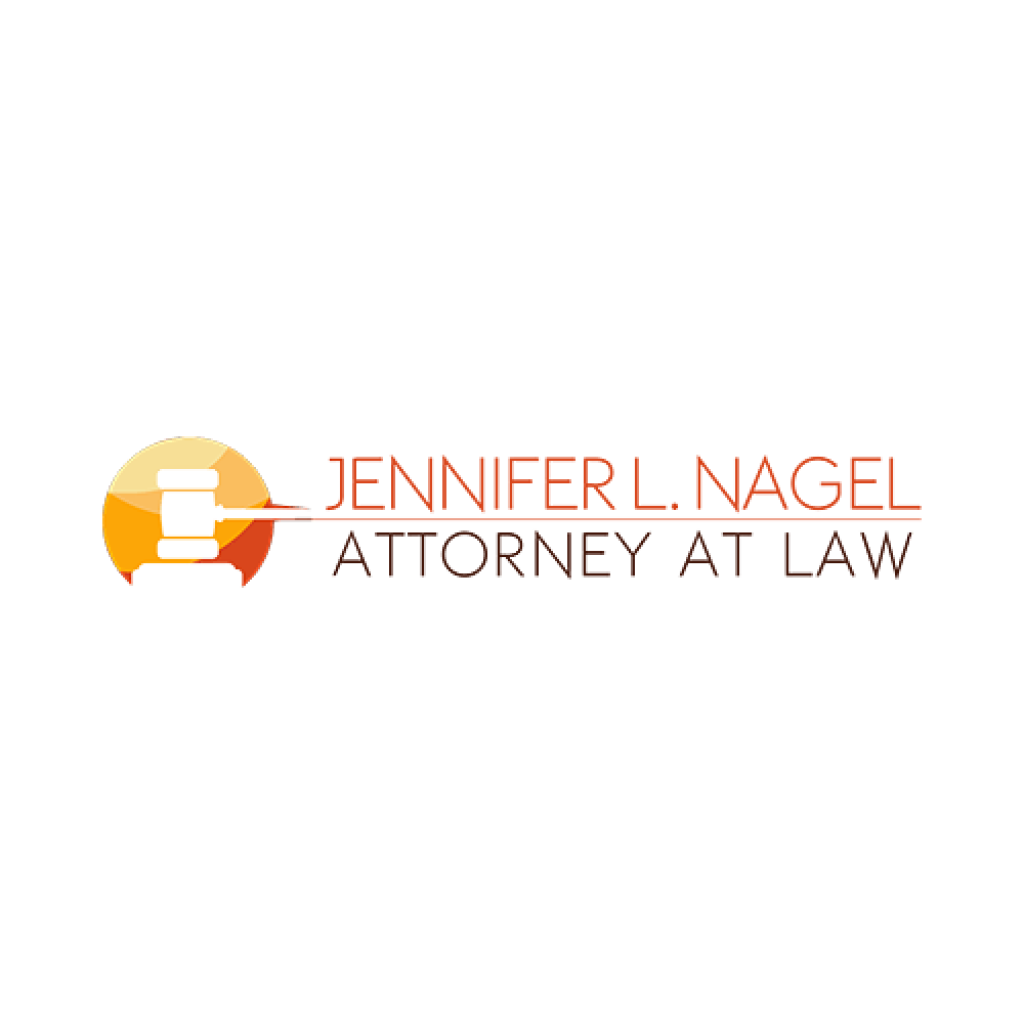 law.png.png