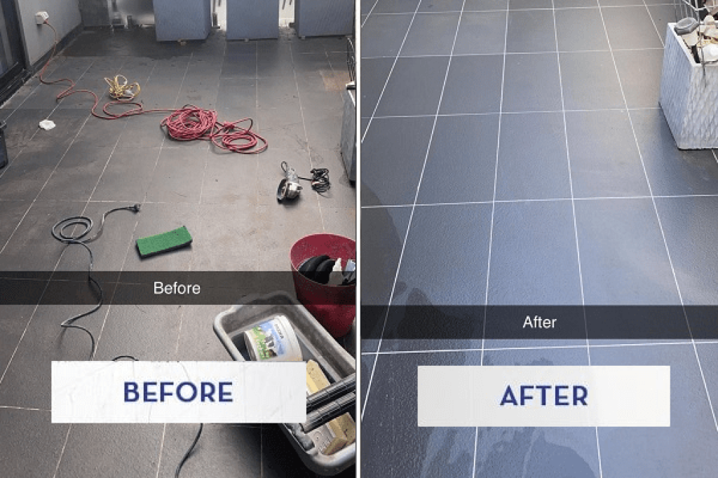 before-after-image-min.png