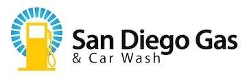 San Diego Gas _ Car Wash.jpg