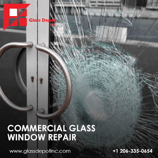 Glass Depot Inc (1).png