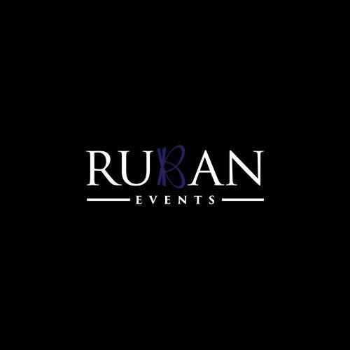 Ruban Events.jpg