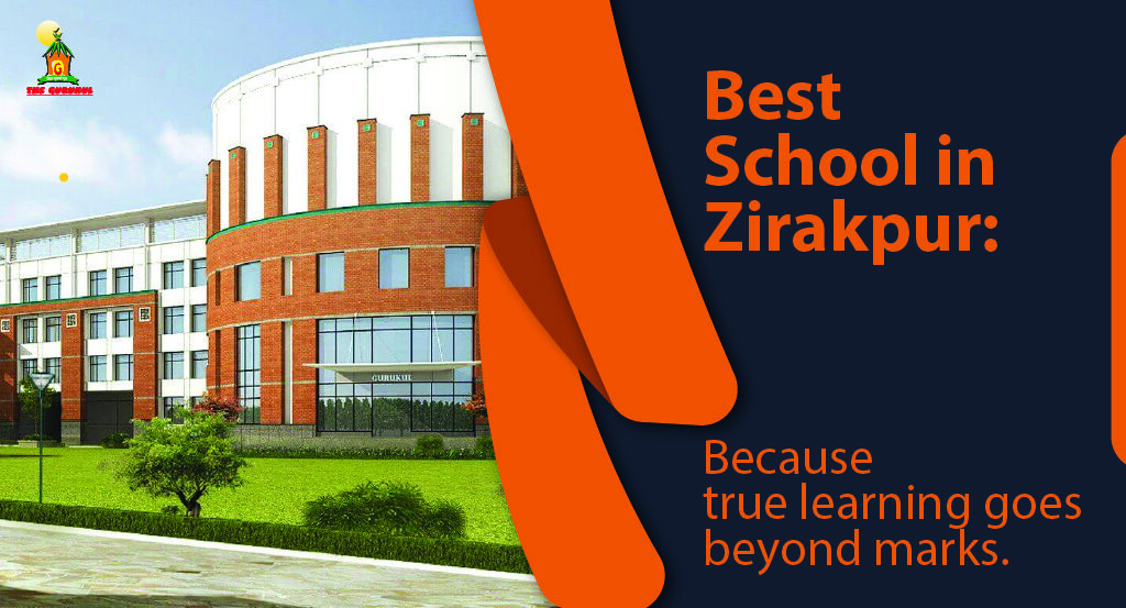 gurukul zirakpur.jpg