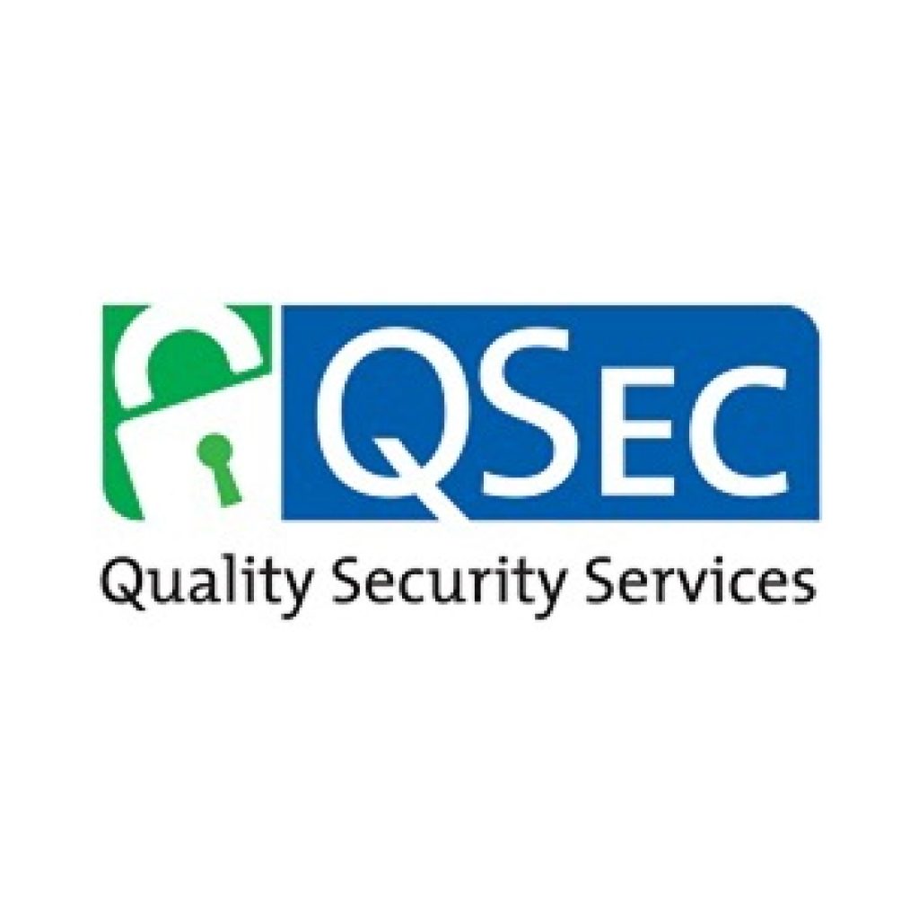 logo-.jpg