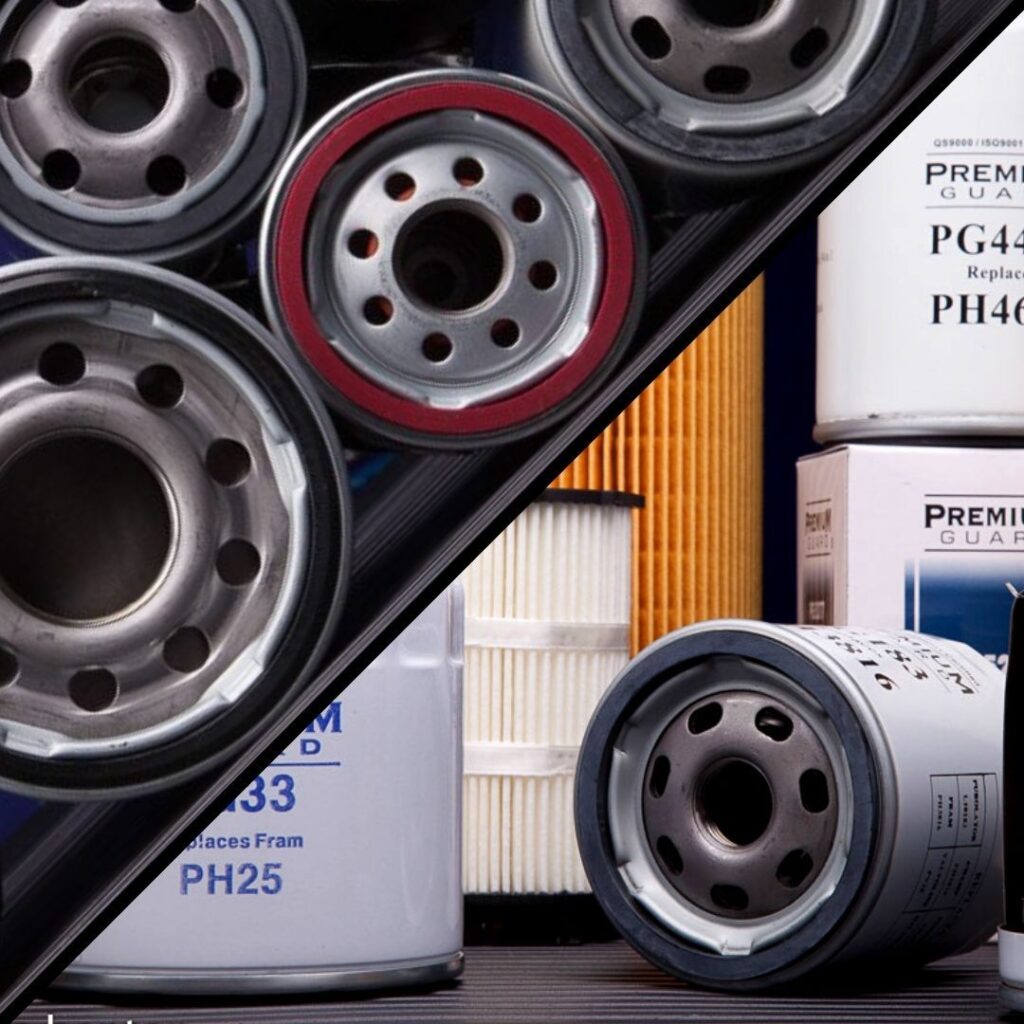 Azizi auto spare parts in uae (1).jpg