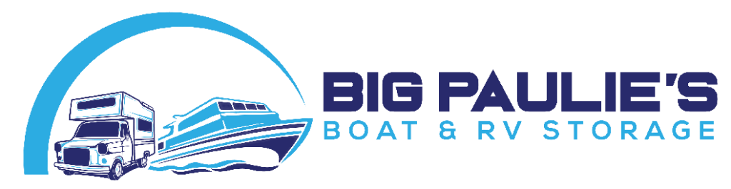 Big Paulie's Boat & RV Storage Logo.png