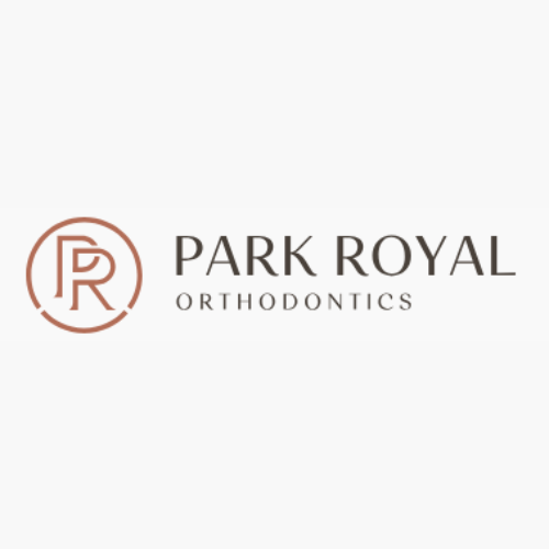 parkroyalortho.png