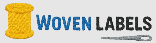 wovenn.png